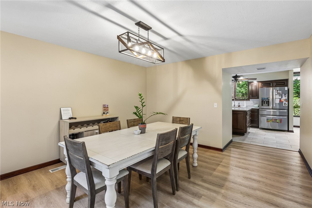 10 Hidden Valley Drive Rocky River OH 44116