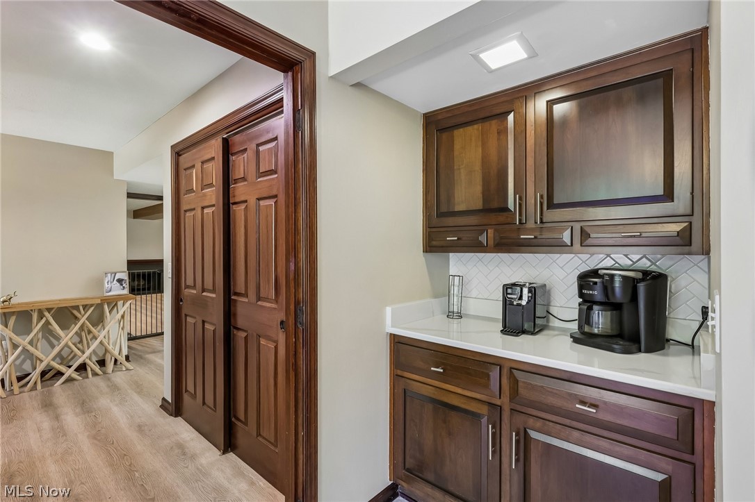 10 Hidden Valley Drive Rocky River OH 44116