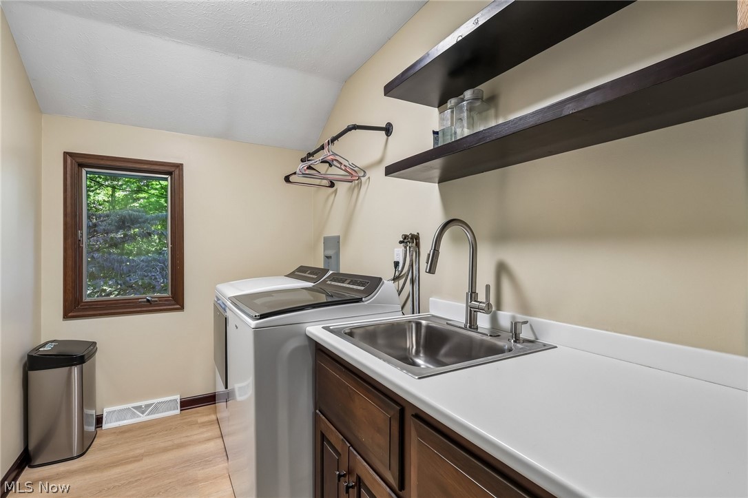 10 Hidden Valley Drive Rocky River OH 44116