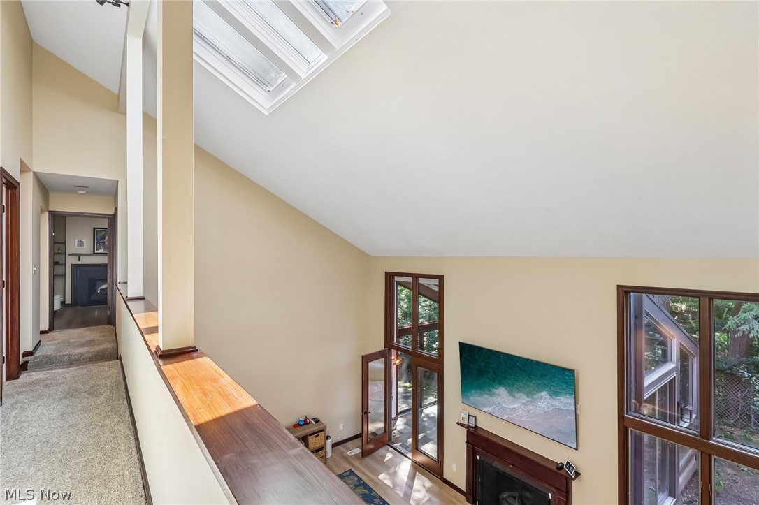 10 Hidden Valley Drive Rocky River OH 44116