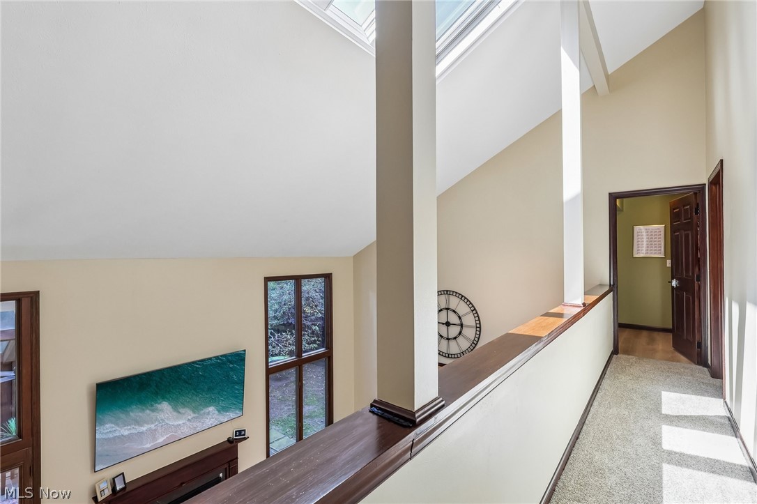 10 Hidden Valley Drive Rocky River OH 44116