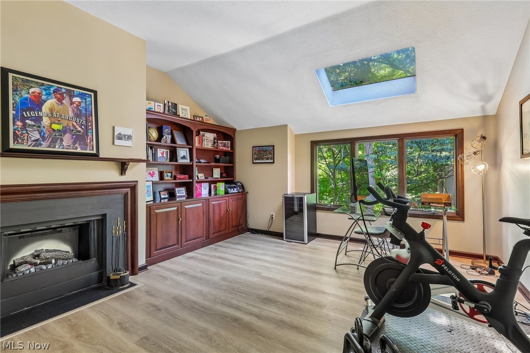10 Hidden Valley Drive Rocky River OH 44116
