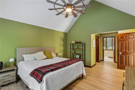10 Hidden Valley Drive Rocky River OH 44116