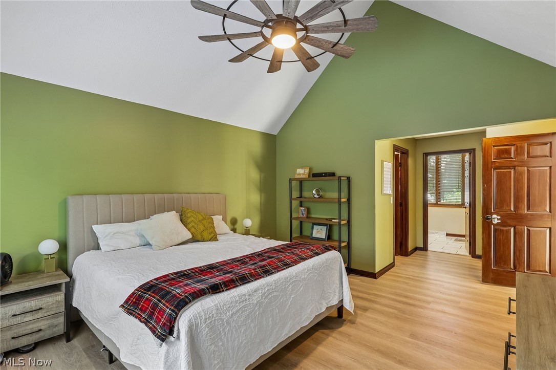 10 Hidden Valley Drive Rocky River OH 44116