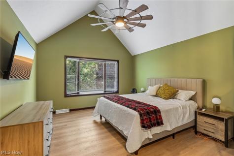 10 Hidden Valley Drive Rocky River OH 44116