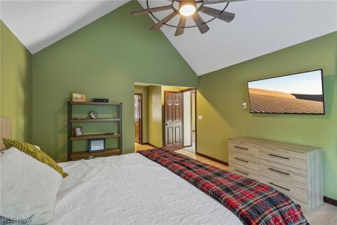 10 Hidden Valley Drive Rocky River OH 44116