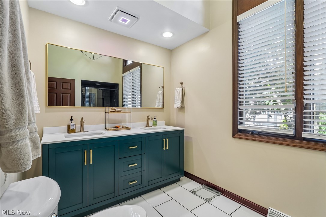 10 Hidden Valley Drive Rocky River OH 44116