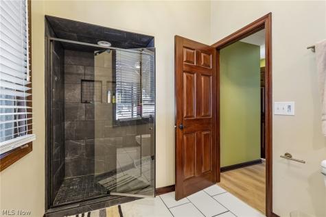 10 Hidden Valley Drive Rocky River OH 44116