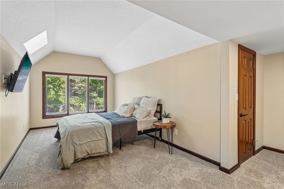 10 Hidden Valley Drive Rocky River OH 44116