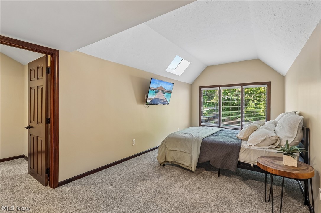 10 Hidden Valley Drive Rocky River OH 44116