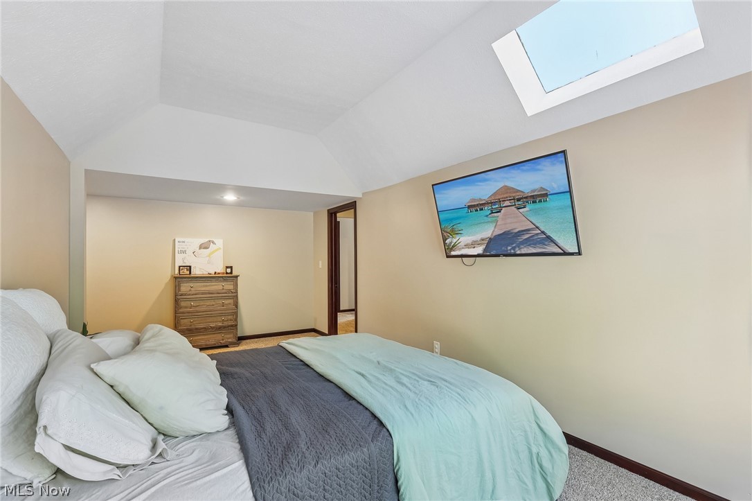 10 Hidden Valley Drive Rocky River OH 44116