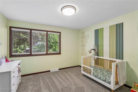 10 Hidden Valley Drive Rocky River OH 44116