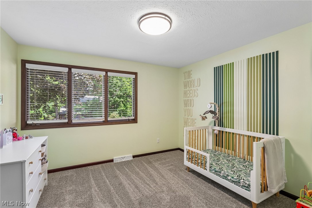 10 Hidden Valley Drive Rocky River OH 44116