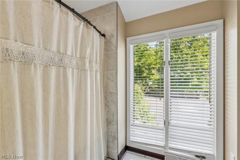 10 Hidden Valley Drive Rocky River OH 44116