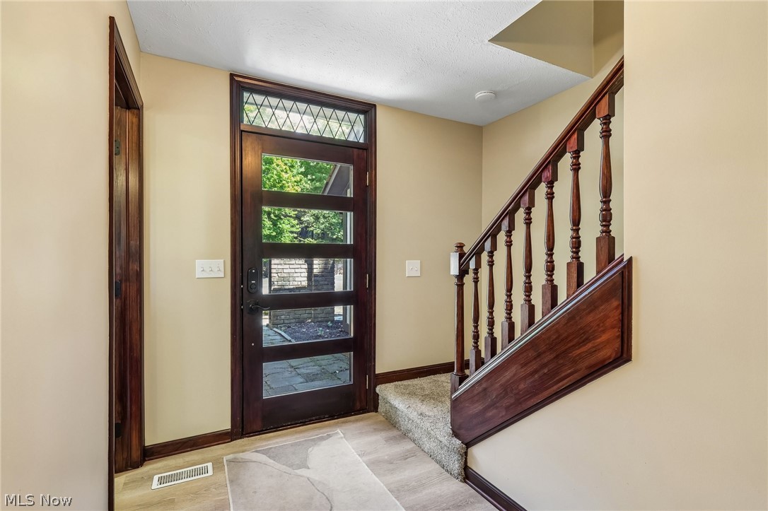 10 Hidden Valley Drive Rocky River OH 44116