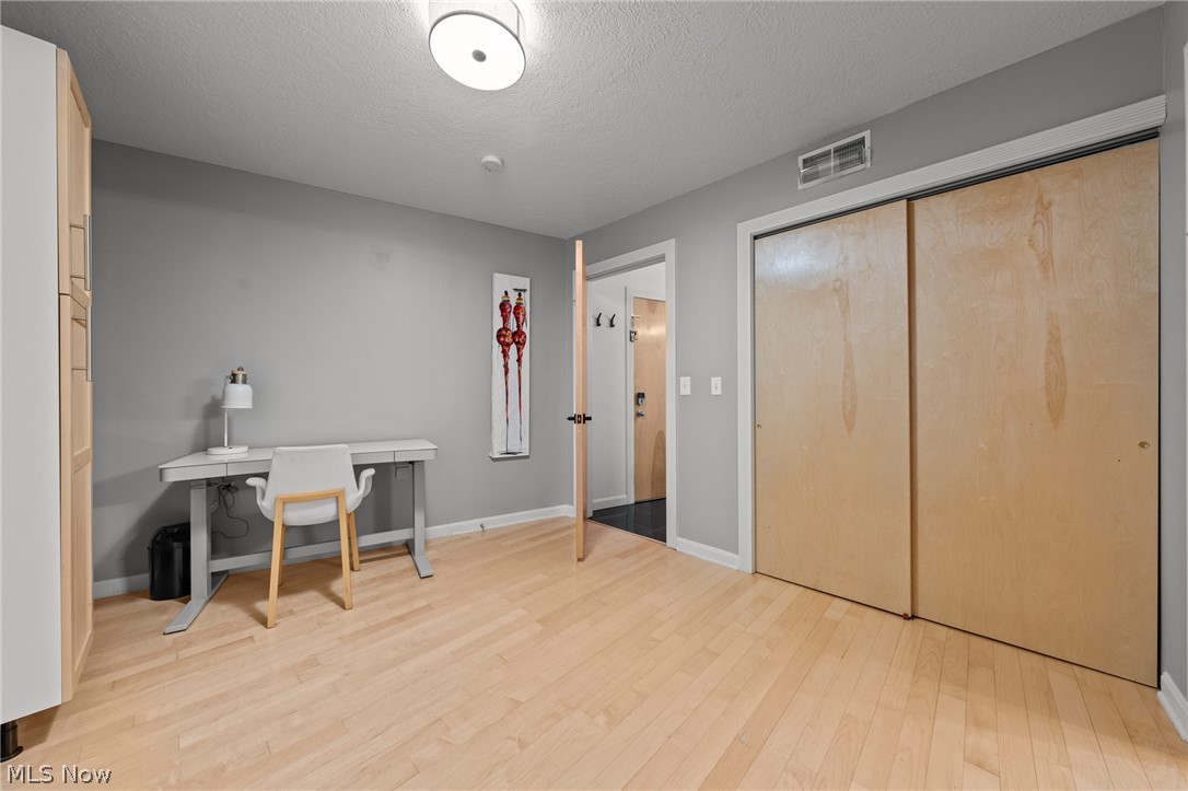 2222 Detroit Avenue Cleveland OH 44113