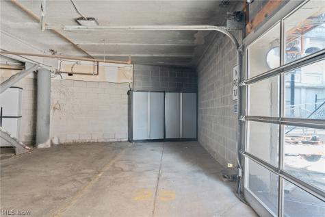 2222 Detroit Avenue Cleveland OH 44113