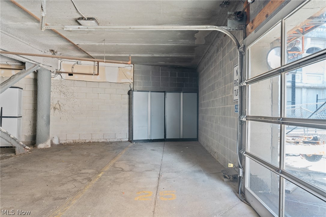2222 Detroit Avenue Cleveland OH 44113