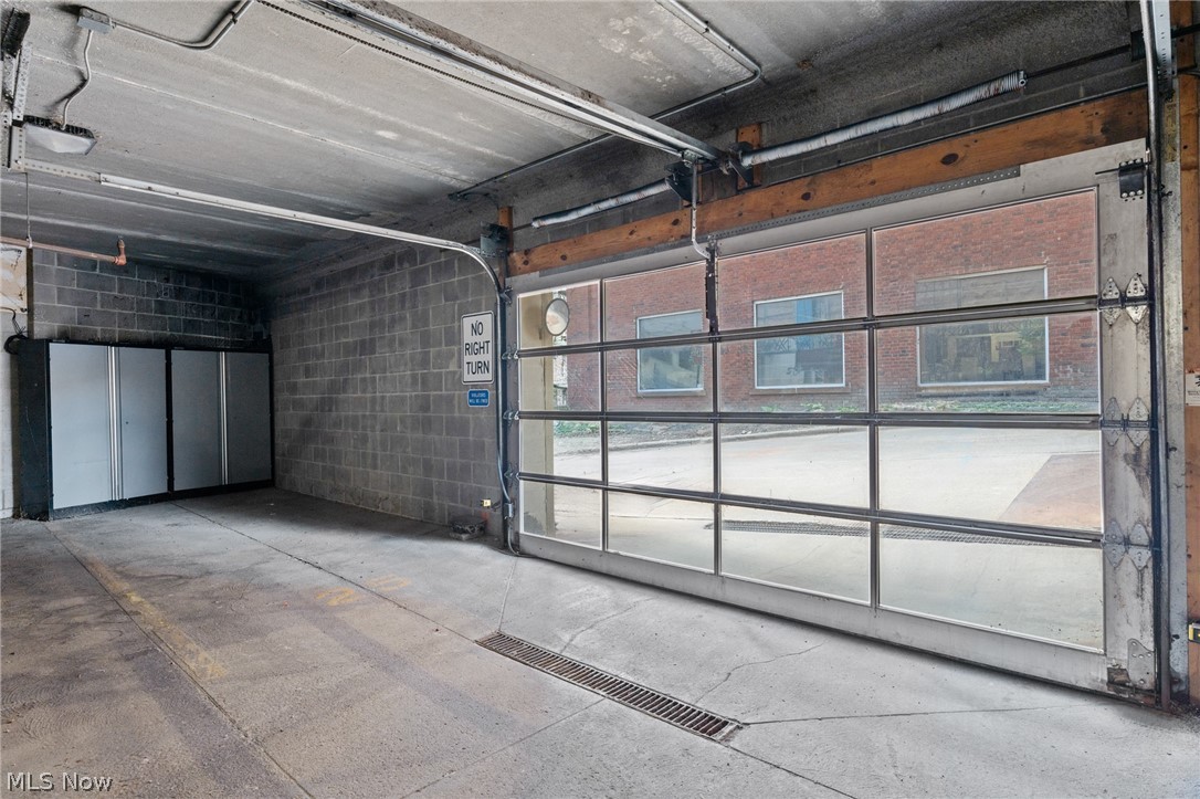 2222 Detroit Avenue Cleveland OH 44113
