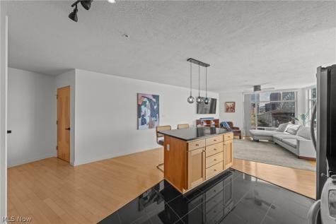 2222 Detroit Avenue Cleveland OH 44113