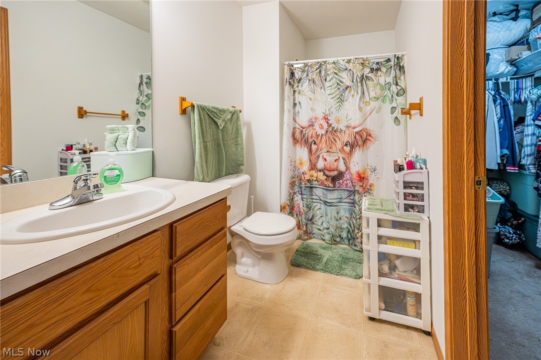 786 N Creek Drive Painesville OH 44077