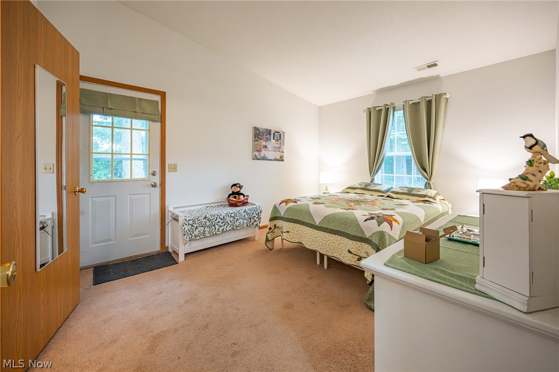 786 N Creek Drive Painesville OH 44077