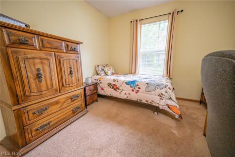 786 N Creek Drive Painesville OH 44077