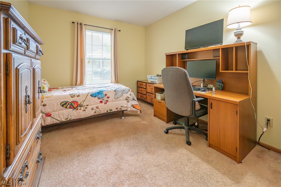 786 N Creek Drive Painesville OH 44077