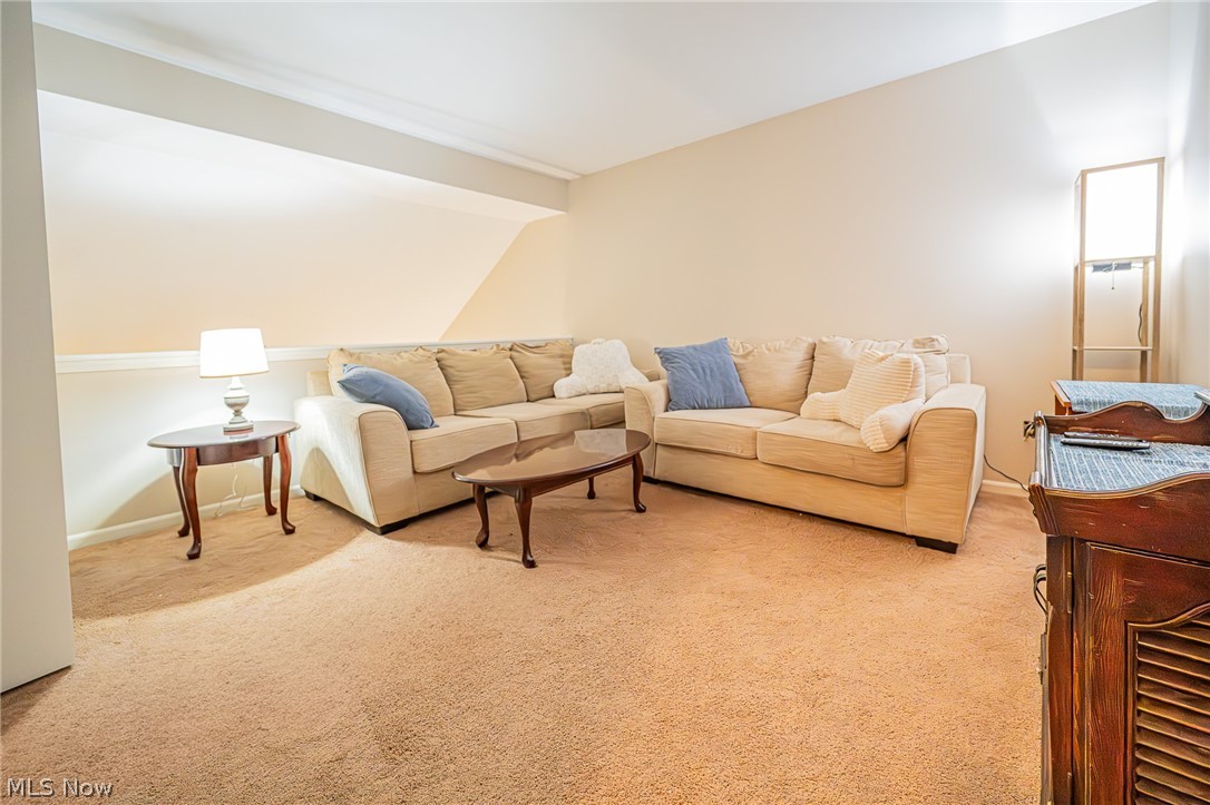 786 N Creek Drive Painesville OH 44077