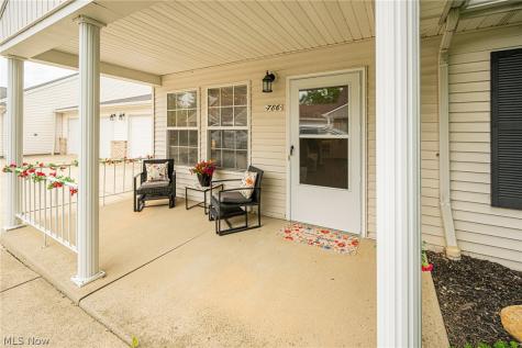 786 N Creek Drive Painesville OH 44077