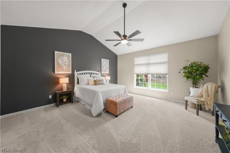 730 Woodlake Drive Aurora OH 44202