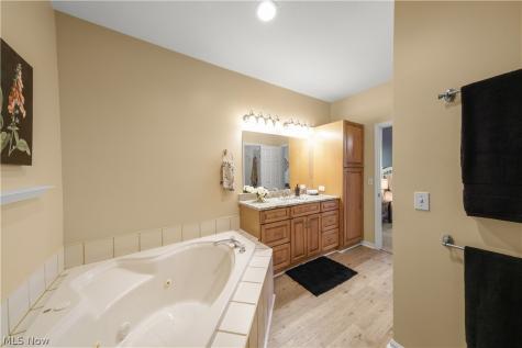 730 Woodlake Drive Aurora OH 44202