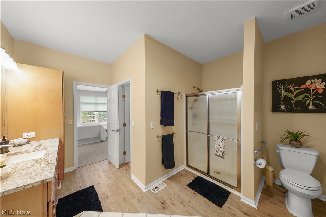 730 Woodlake Drive Aurora OH 44202