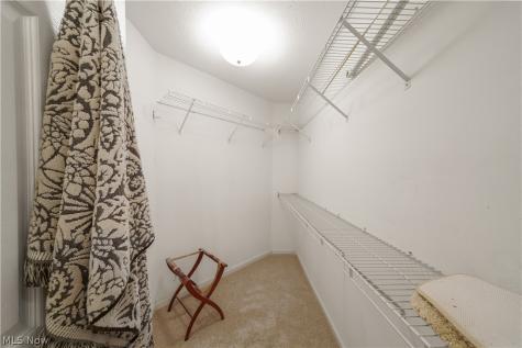 730 Woodlake Drive Aurora OH 44202