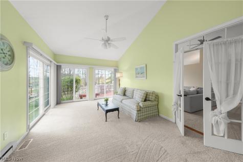 730 Woodlake Drive Aurora OH 44202