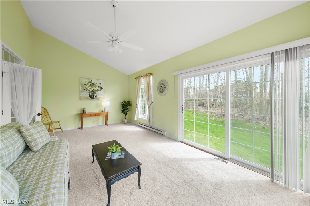 730 Woodlake Drive Aurora OH 44202
