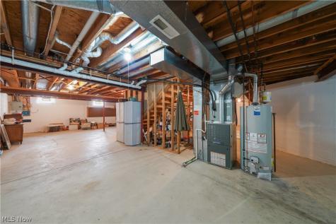 730 Woodlake Drive Aurora OH 44202