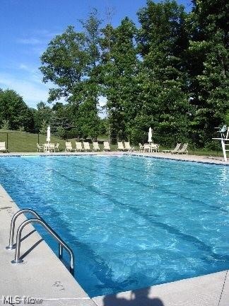 730 Woodlake Drive Aurora OH 44202