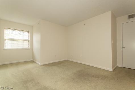 180 Fox Hollow Drive Mayfield Heights OH 44124