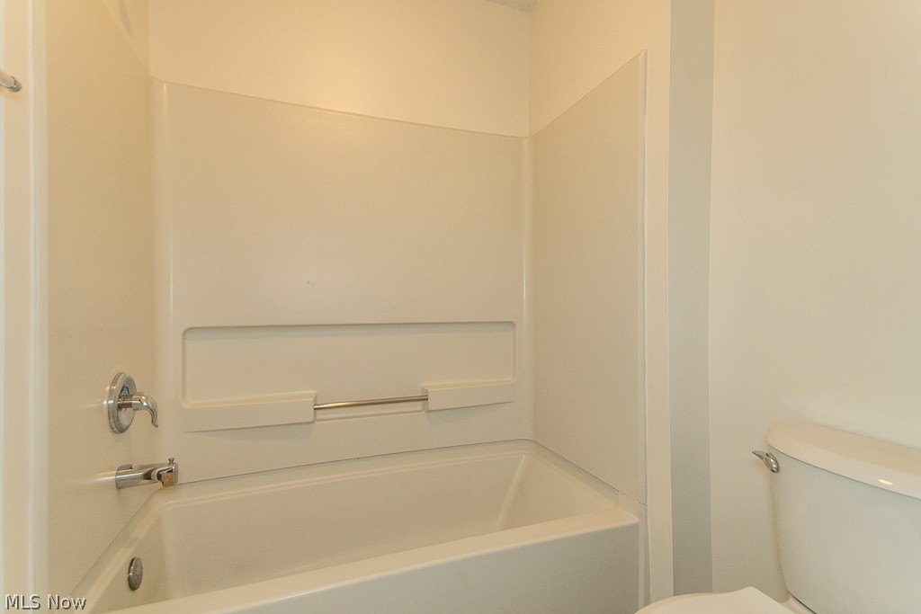 180 Fox Hollow Drive Mayfield Heights OH 44124