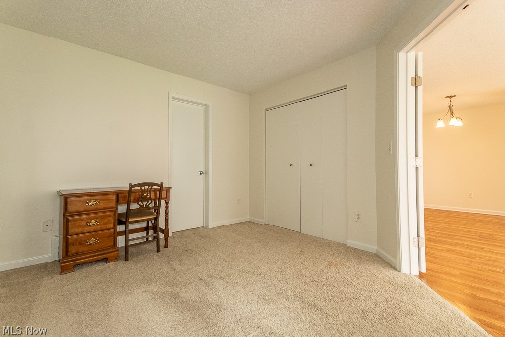 180 Fox Hollow Drive Mayfield Heights OH 44124