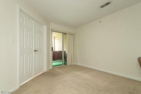 180 Fox Hollow Drive Mayfield Heights OH 44124