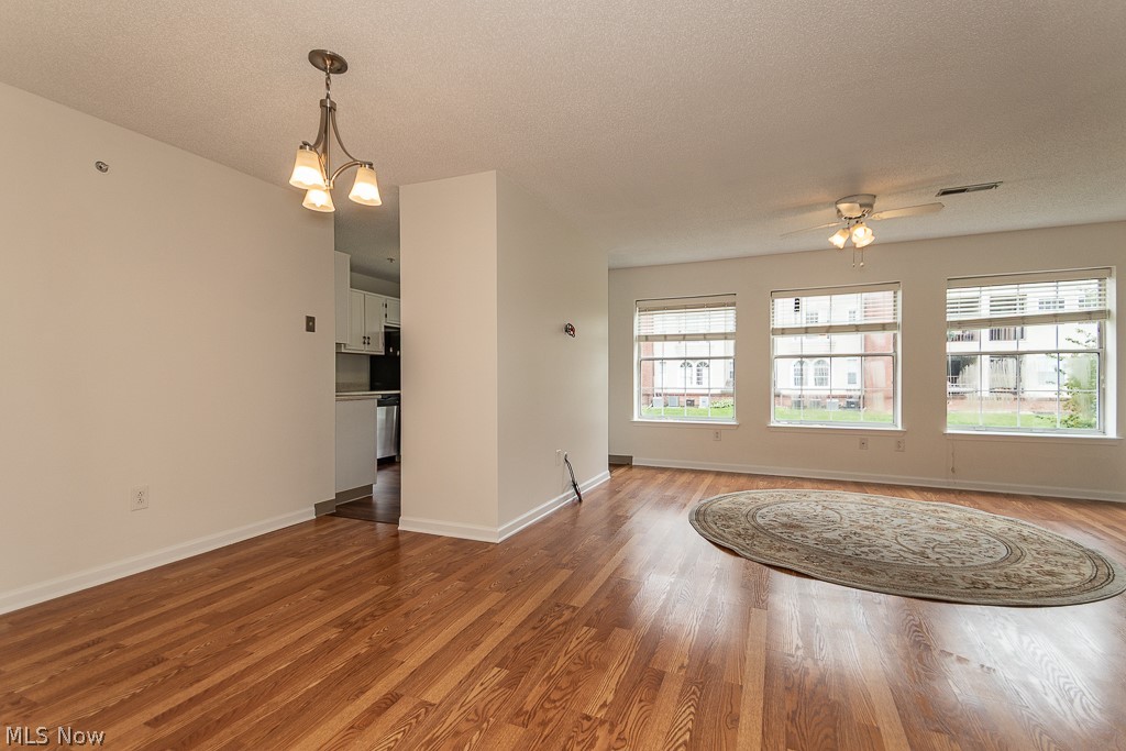 180 Fox Hollow Drive Mayfield Heights OH 44124