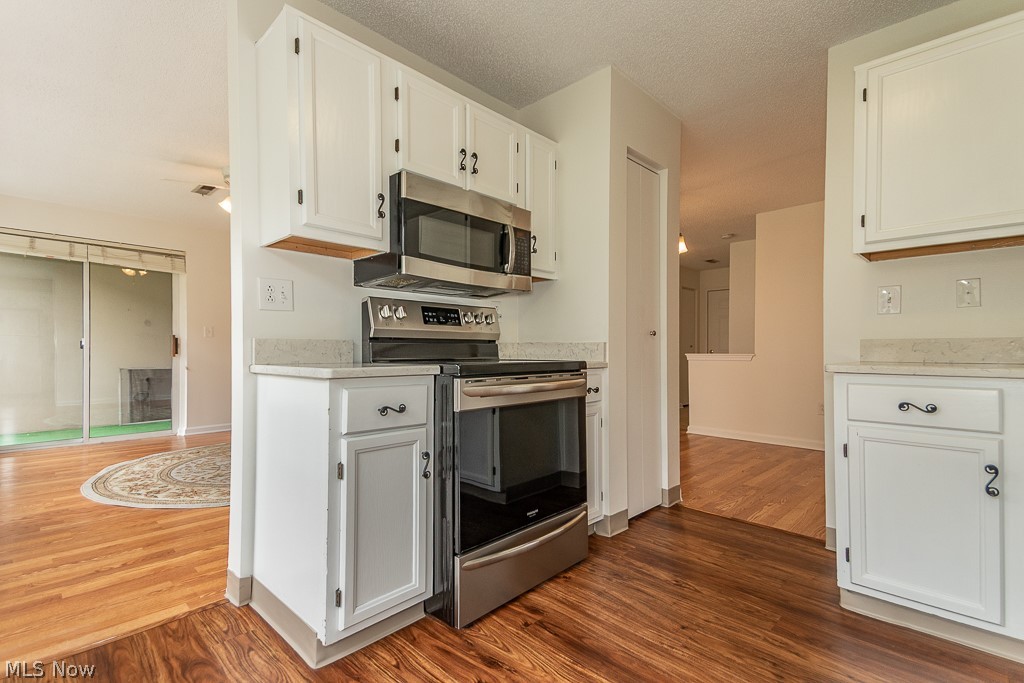 180 Fox Hollow Drive Mayfield Heights OH 44124