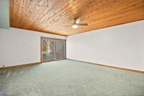6 Landings Way Avon Lake OH 44012
