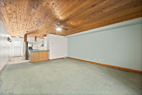 6 Landings Way Avon Lake OH 44012