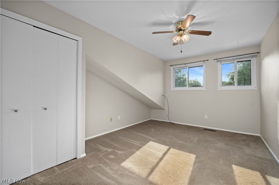 6 Landings Way Avon Lake OH 44012