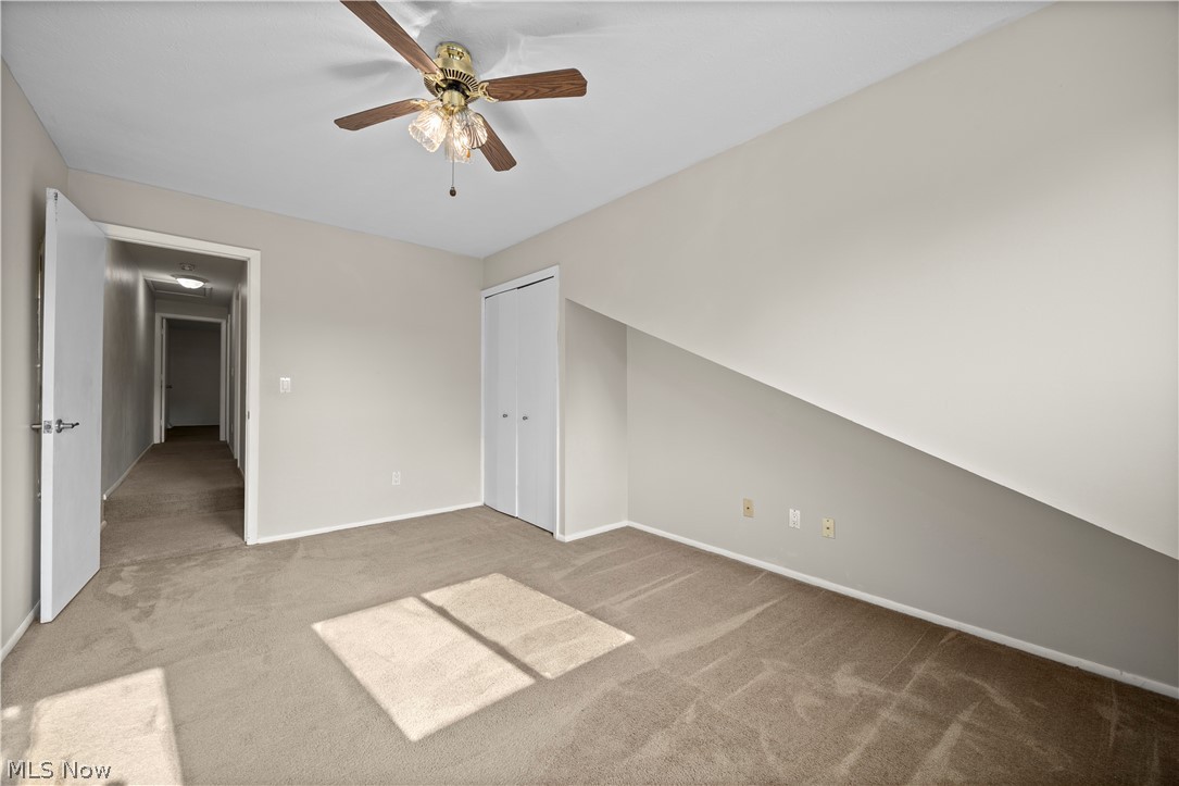 6 Landings Way Avon Lake OH 44012