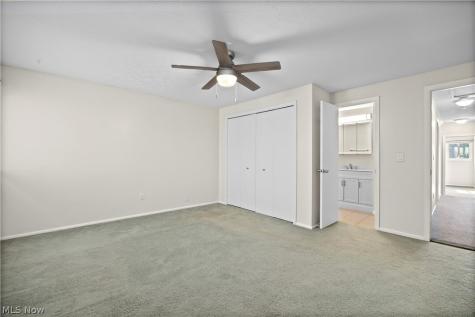6 Landings Way Avon Lake OH 44012