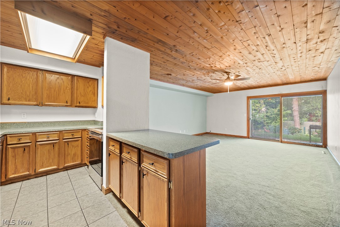 6 Landings Way Avon Lake OH 44012